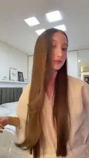 Testei na primeira vez