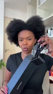 Como eu uso no dia a dia