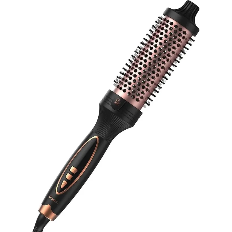 Escova Modeladora GOKOCO