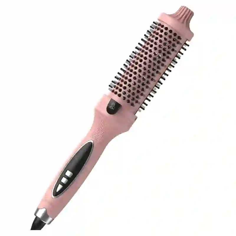 Escova Modeladora GOKOCO