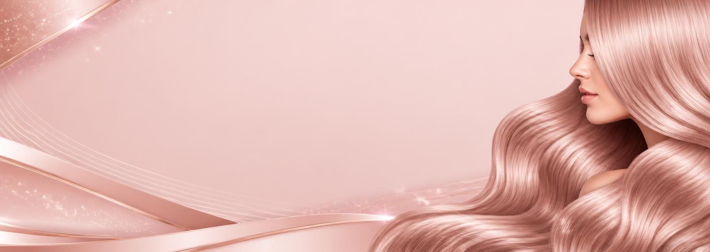 Bella Hair Beauty - beleza e cabelos